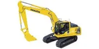 ремонт Стартера KOMATSU (КОМАТСУ) PC200-8